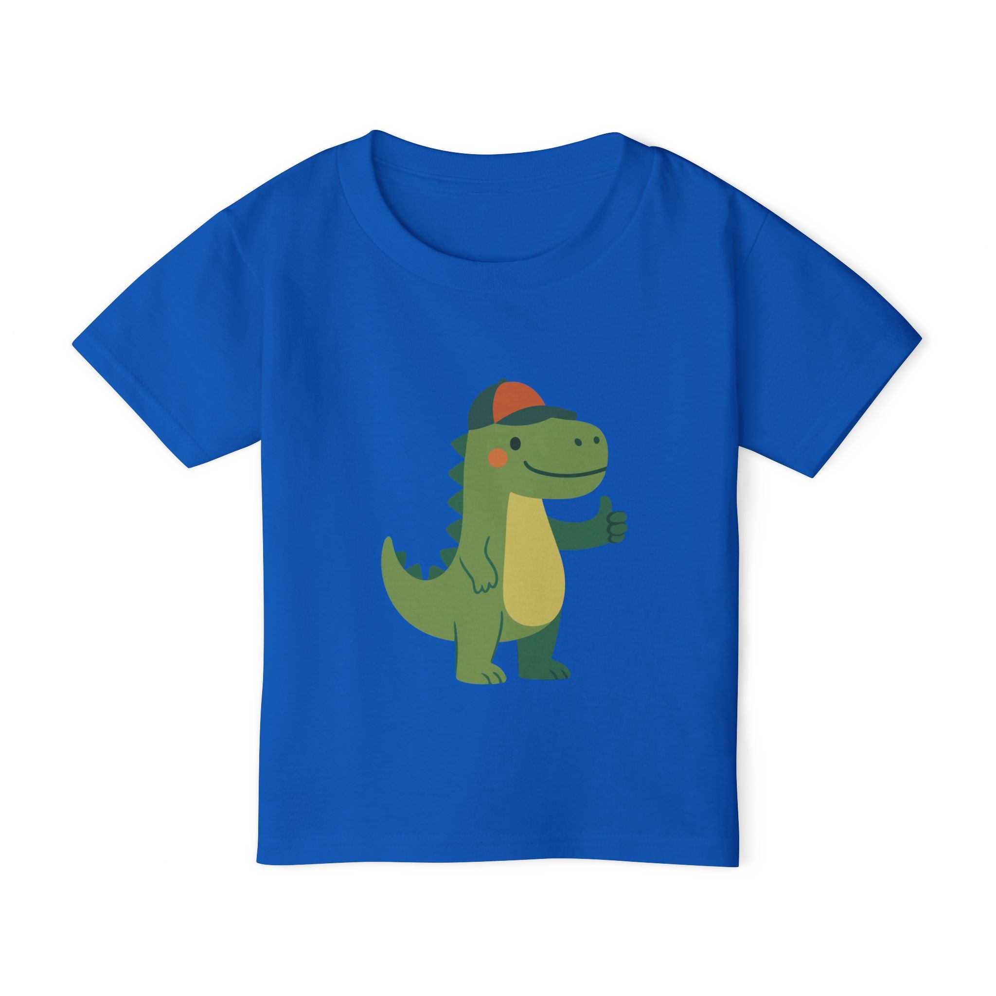 Dinosaur T-Shirt