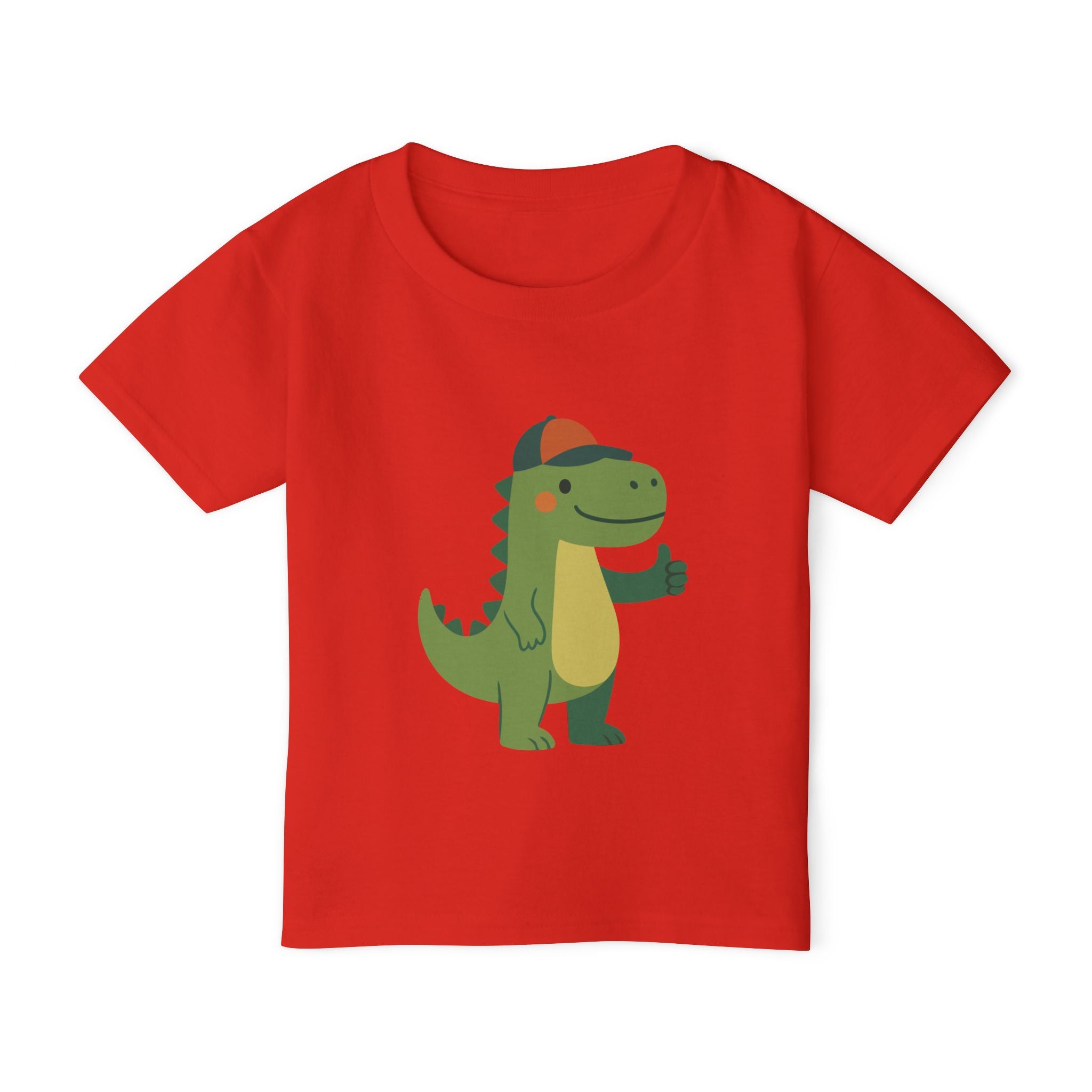 Dinosaur T-Shirt