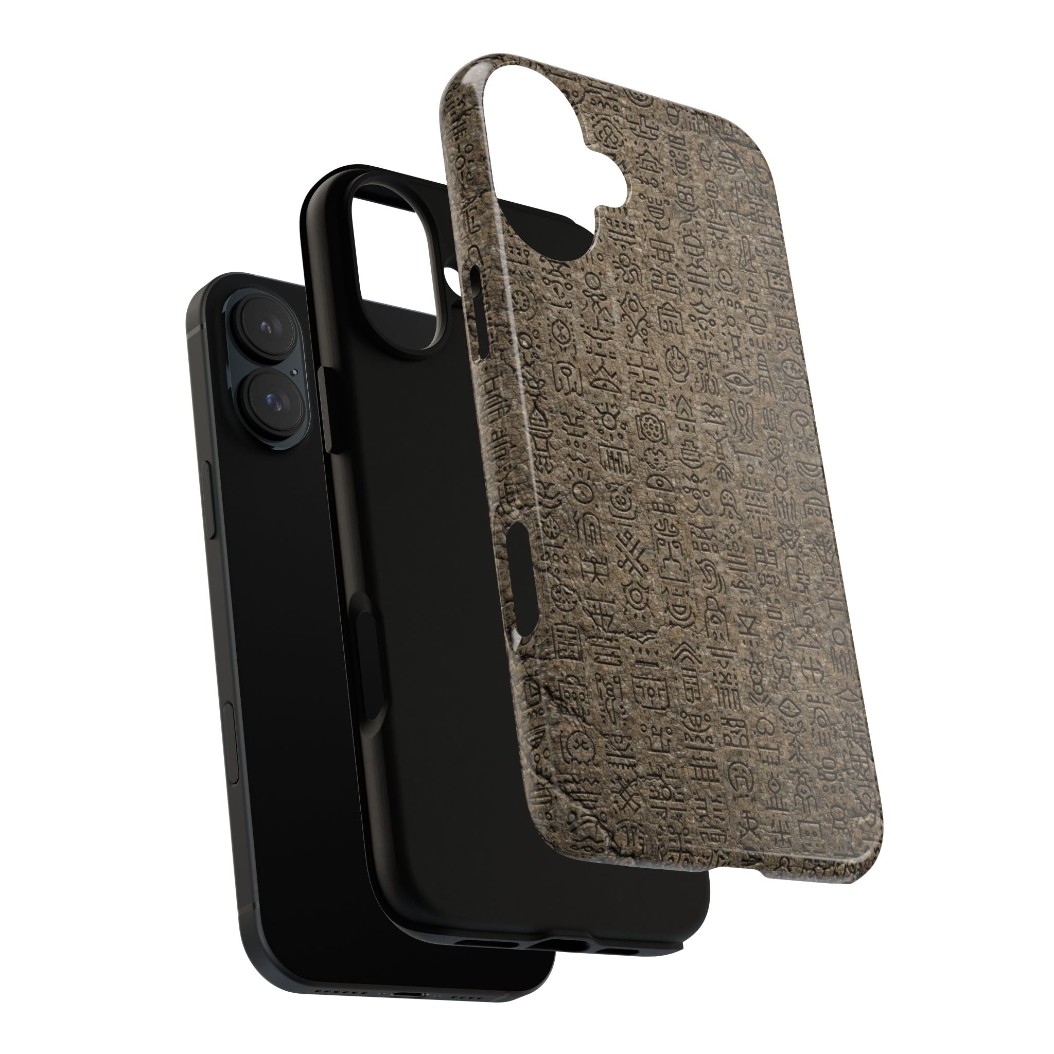 iPhone 16 Case