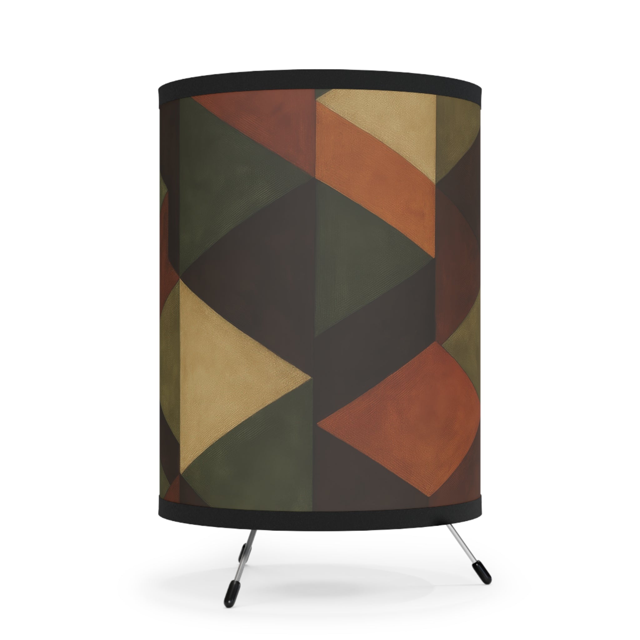 GeoGlow™ Earth Geometry