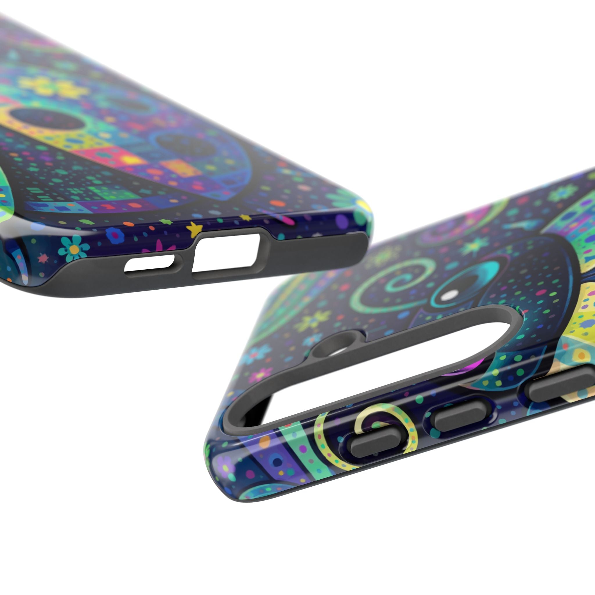 Samsung Galaxy S25/S25 Plus/S25 Ultra Case