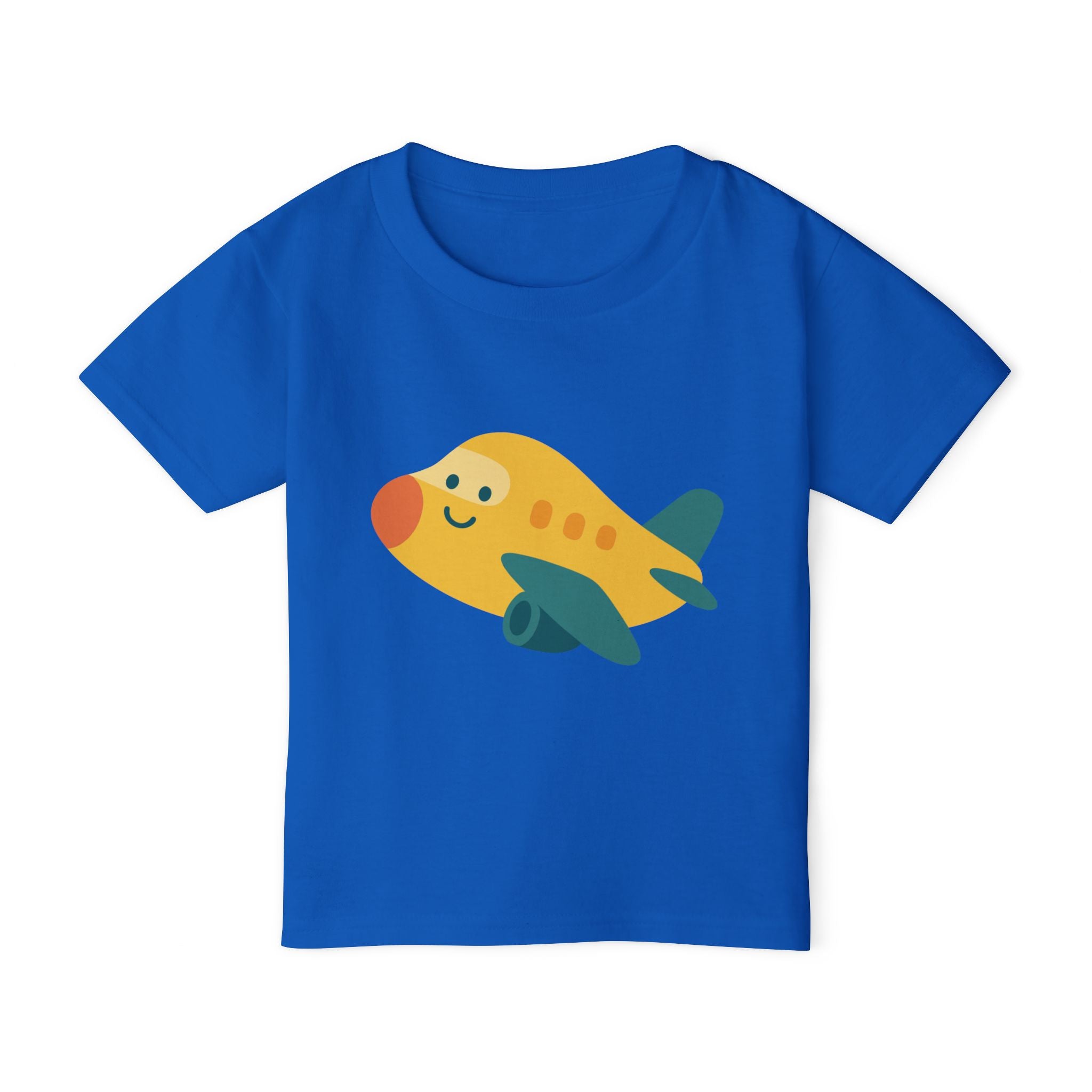 Airplane T-Shirt