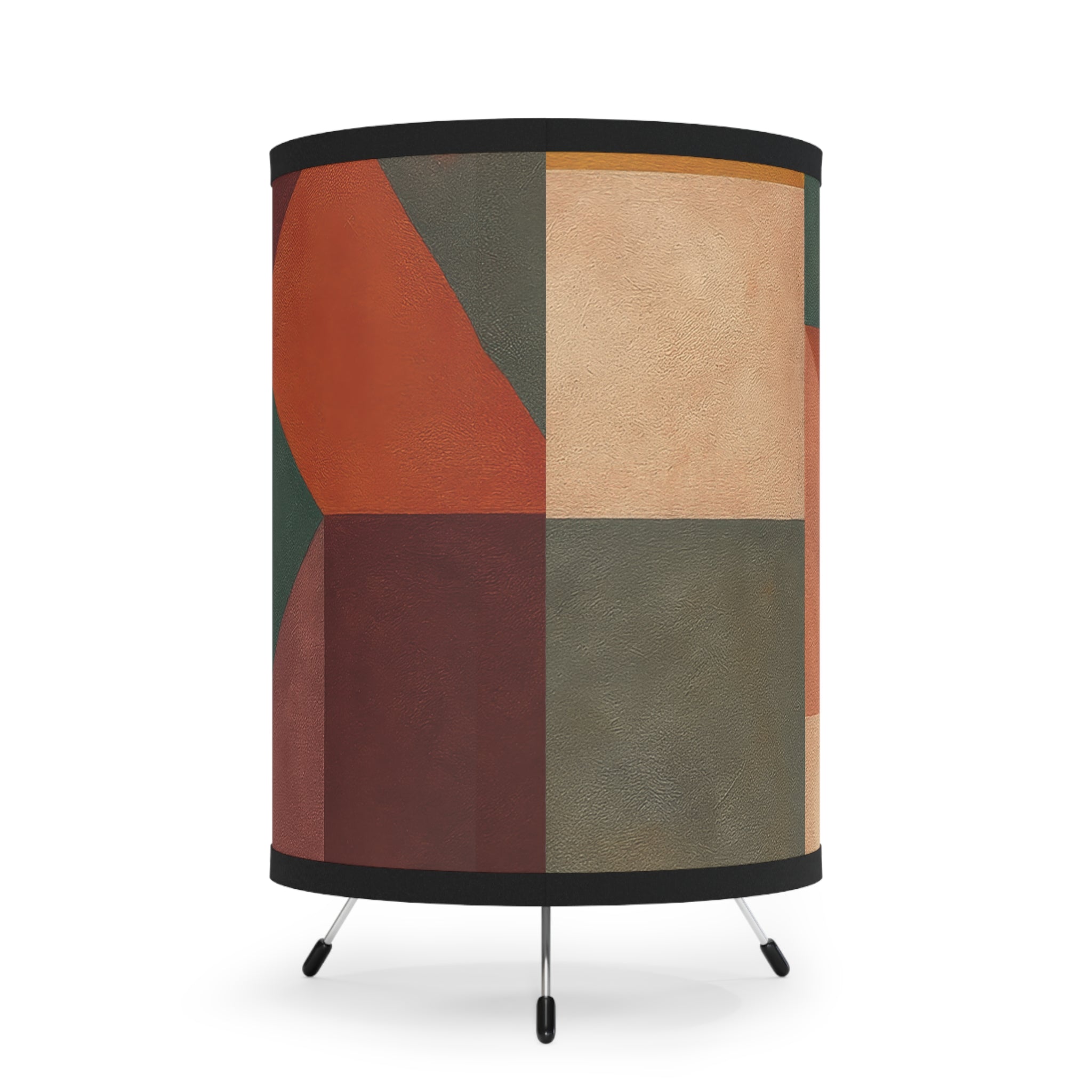 GeoGlow™ Modular Warm