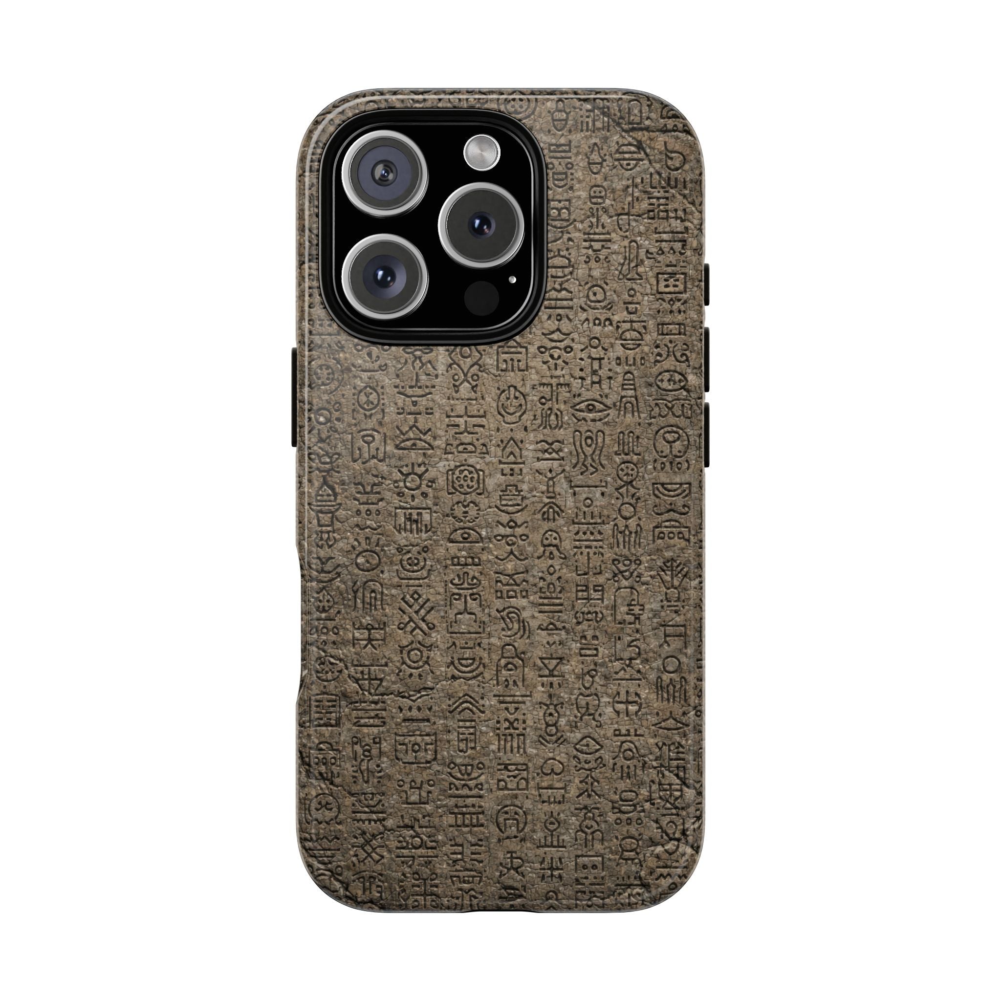 iPhone 16 Case