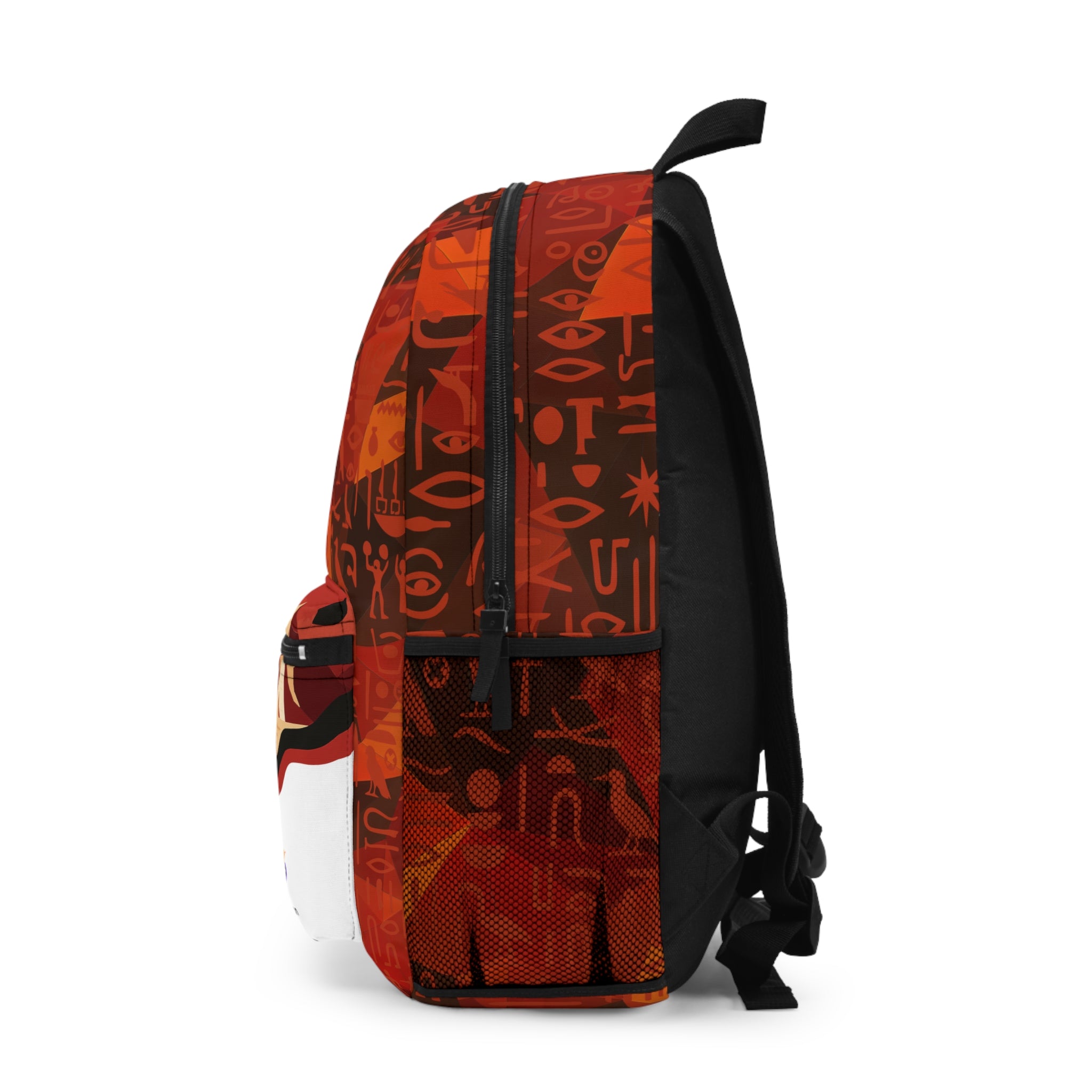 Atlas Backpack