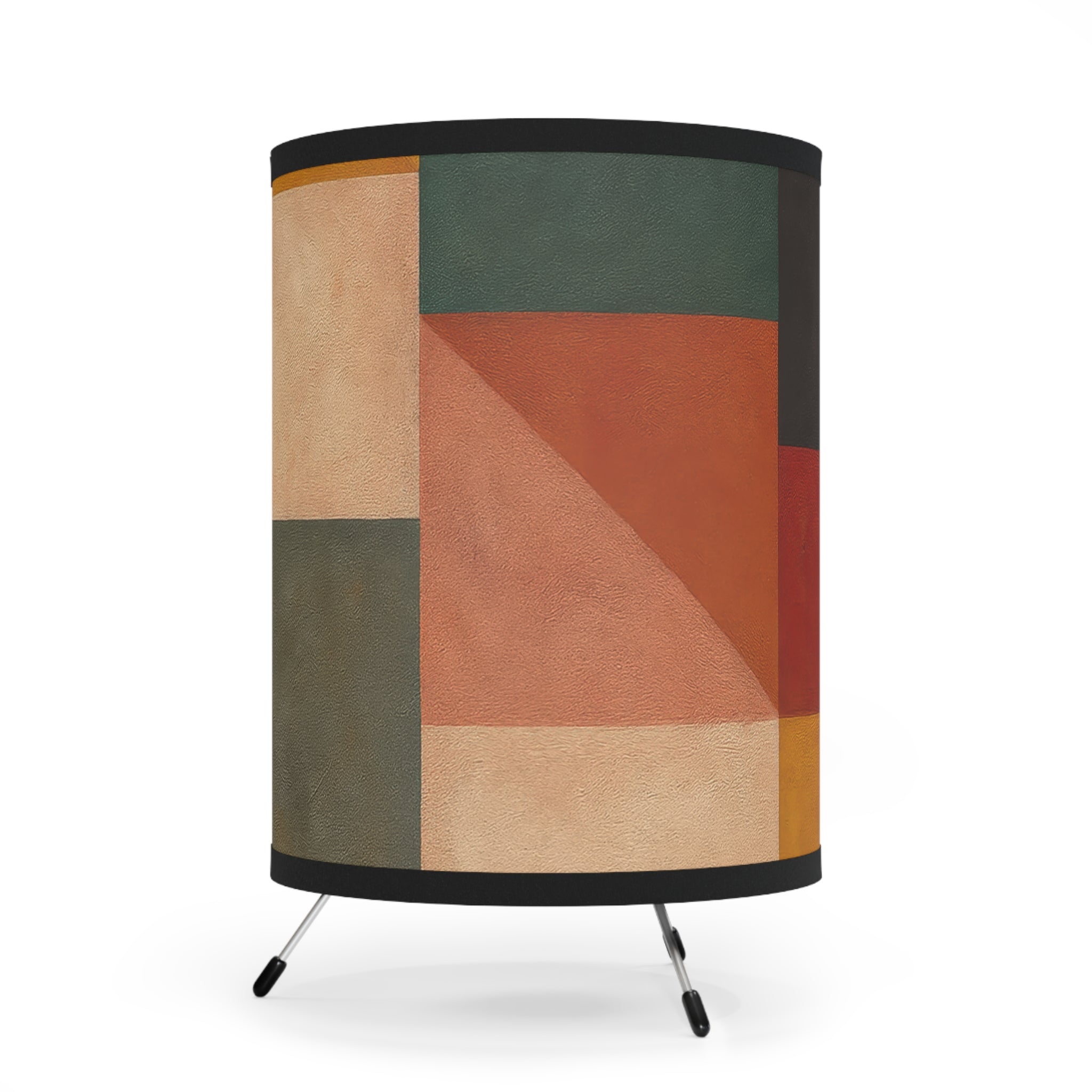 GeoGlow™ Modular Warm