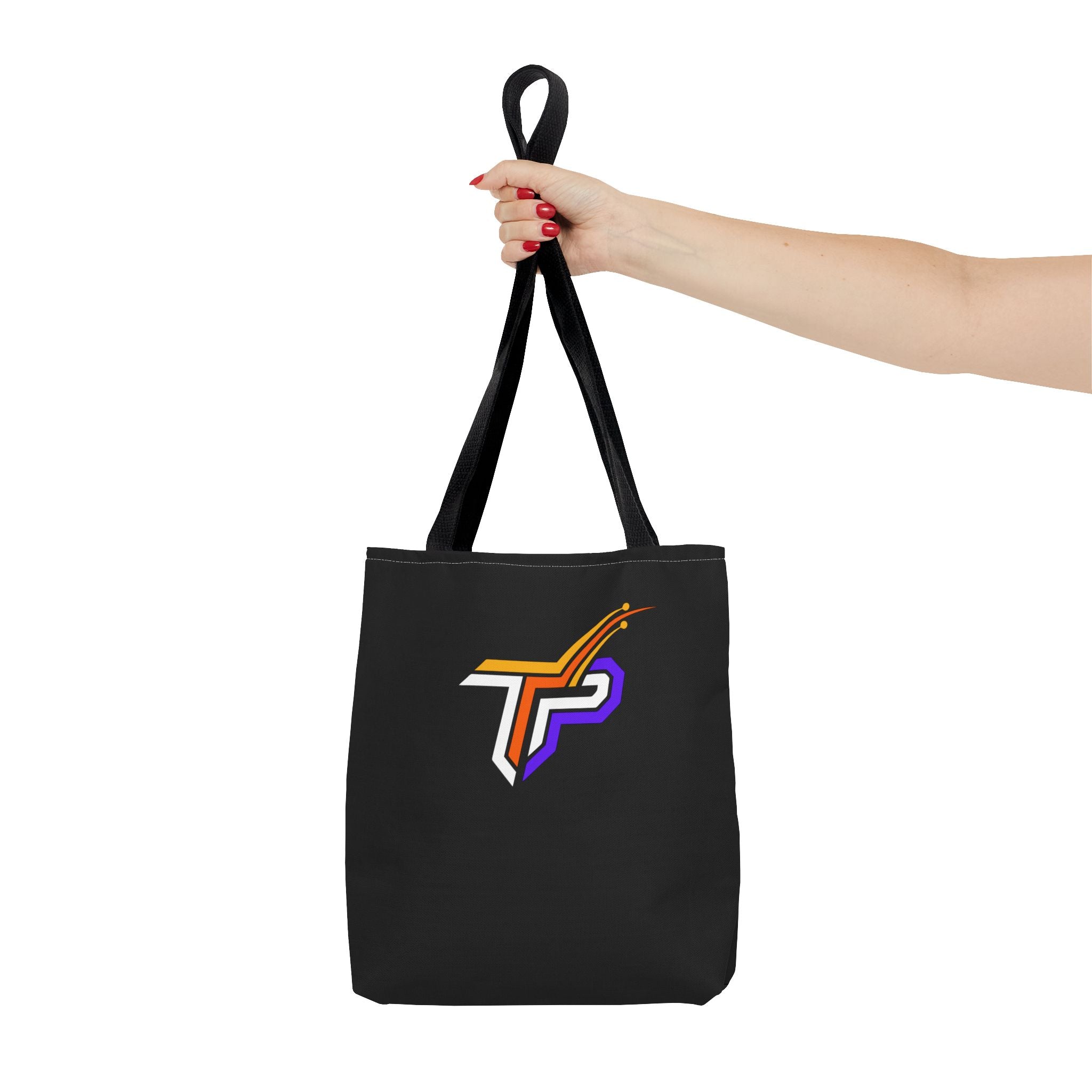 TheProfession Signature Tote Bag
