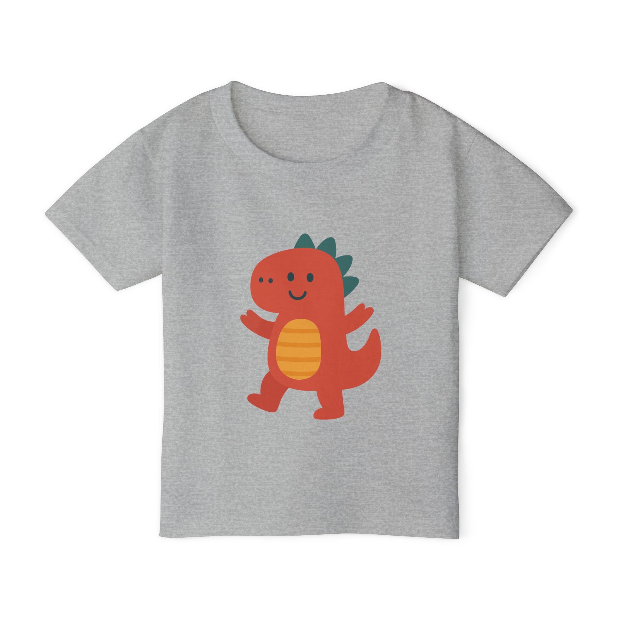 Dinosaur T-Shirt
