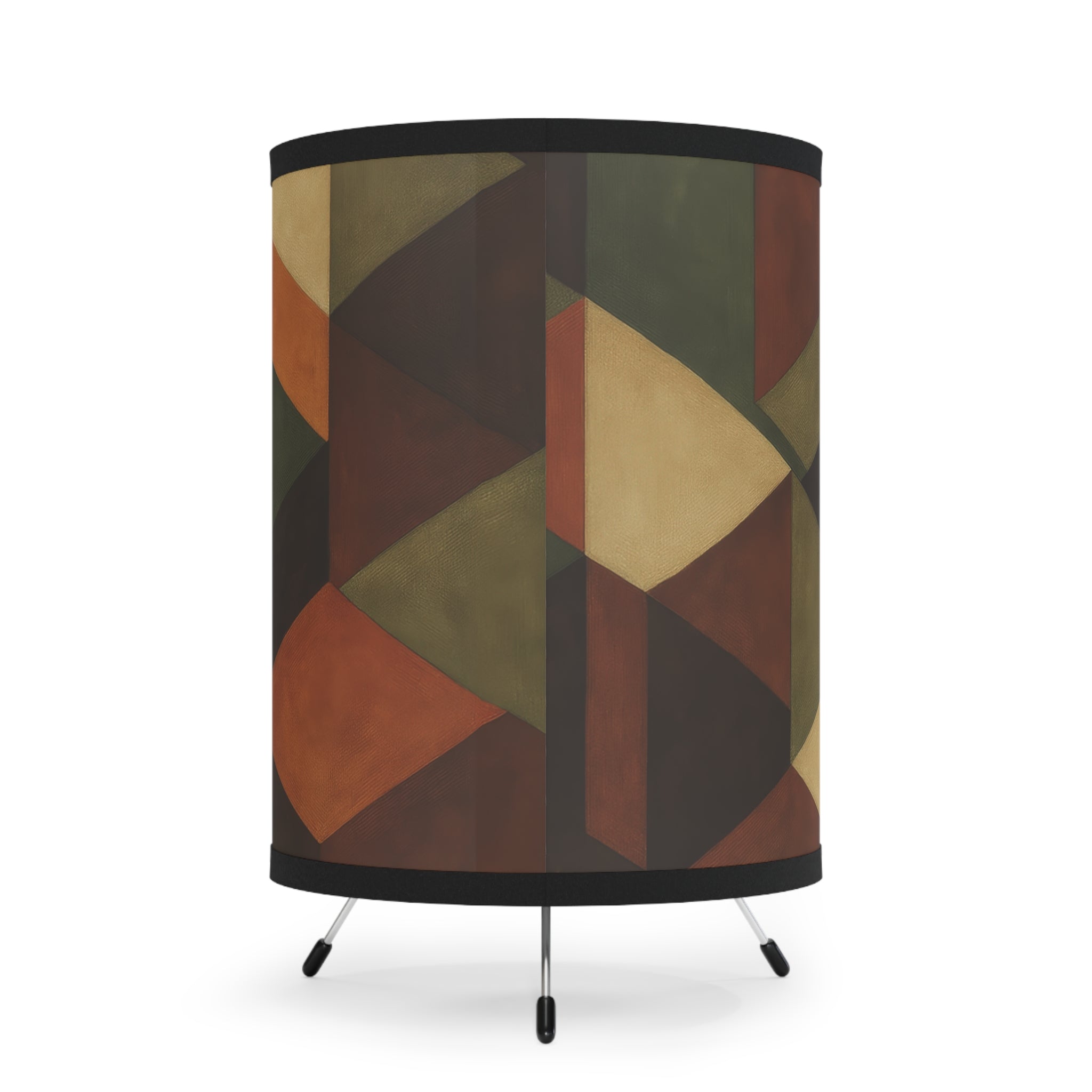 GeoGlow™ Earth Geometry