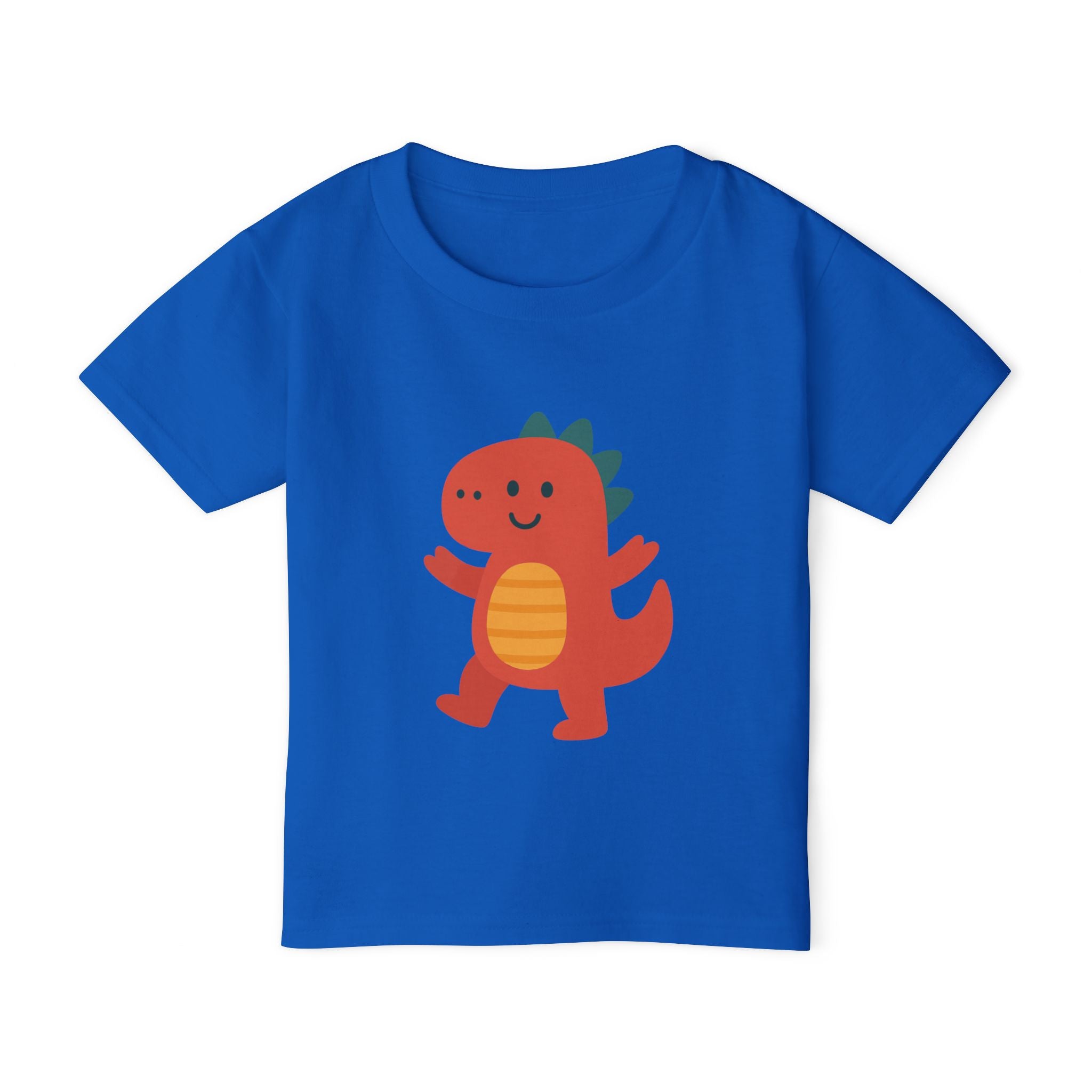 Dinosaur T-Shirt