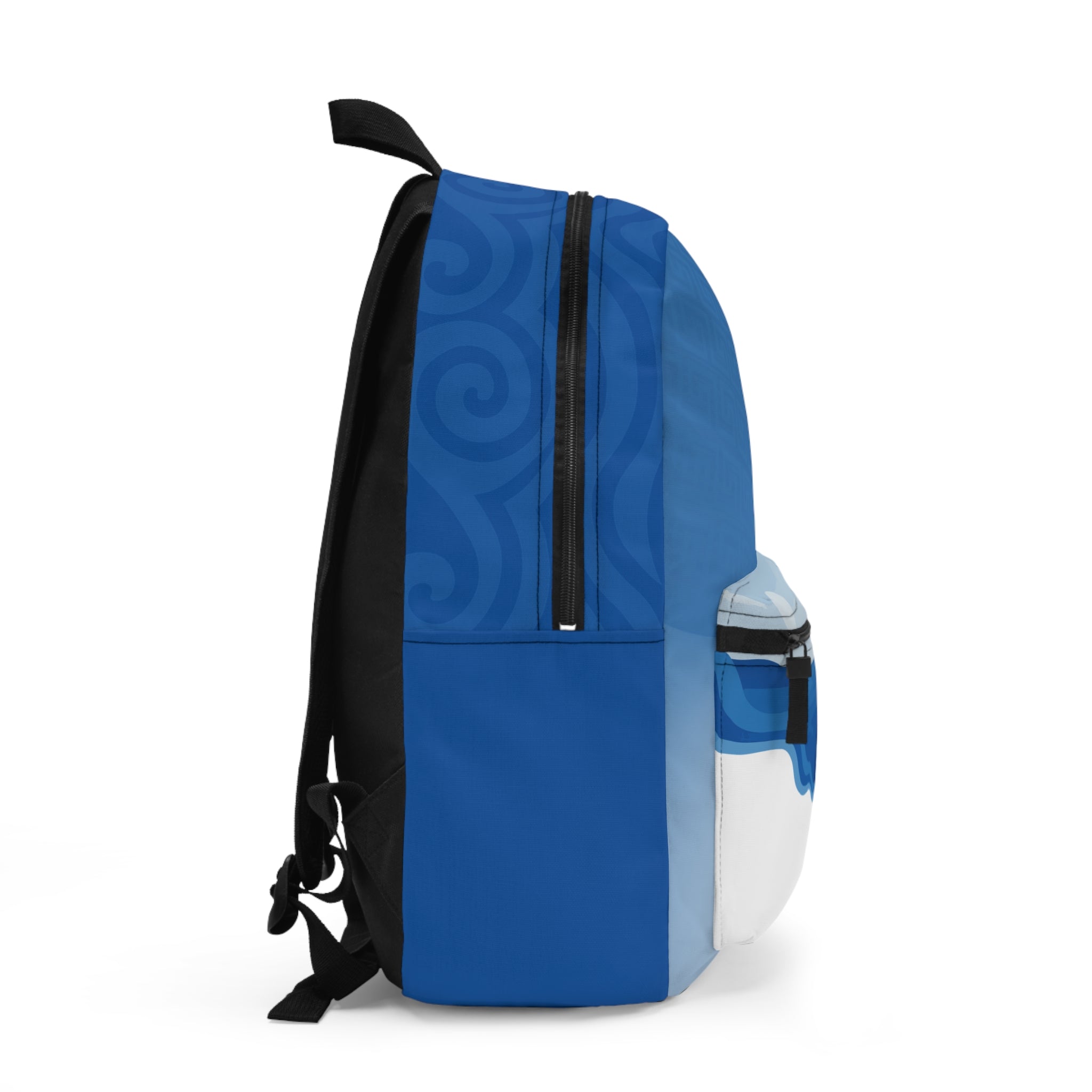 Atlas Backpack