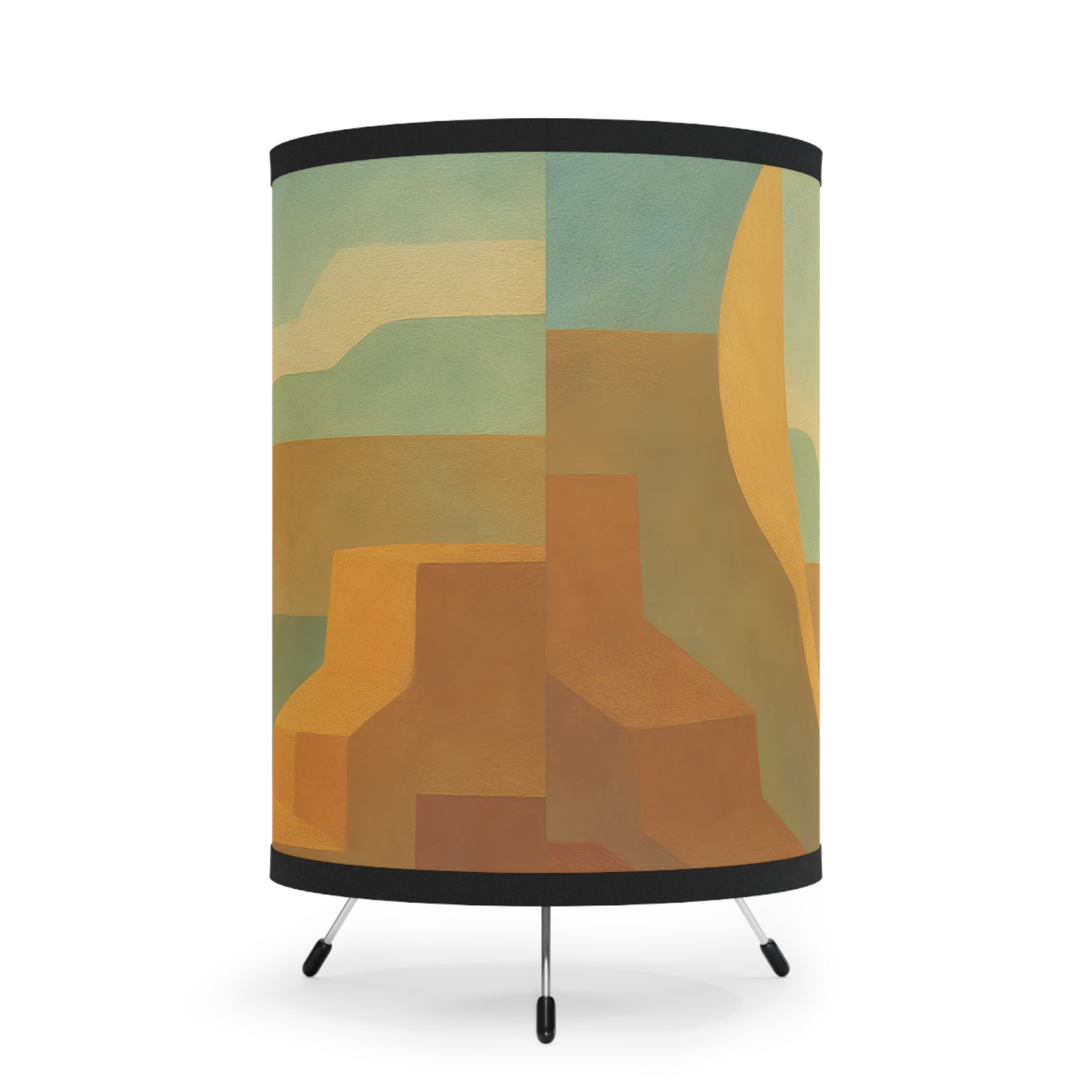 GeoGlow™ Horizon Calm