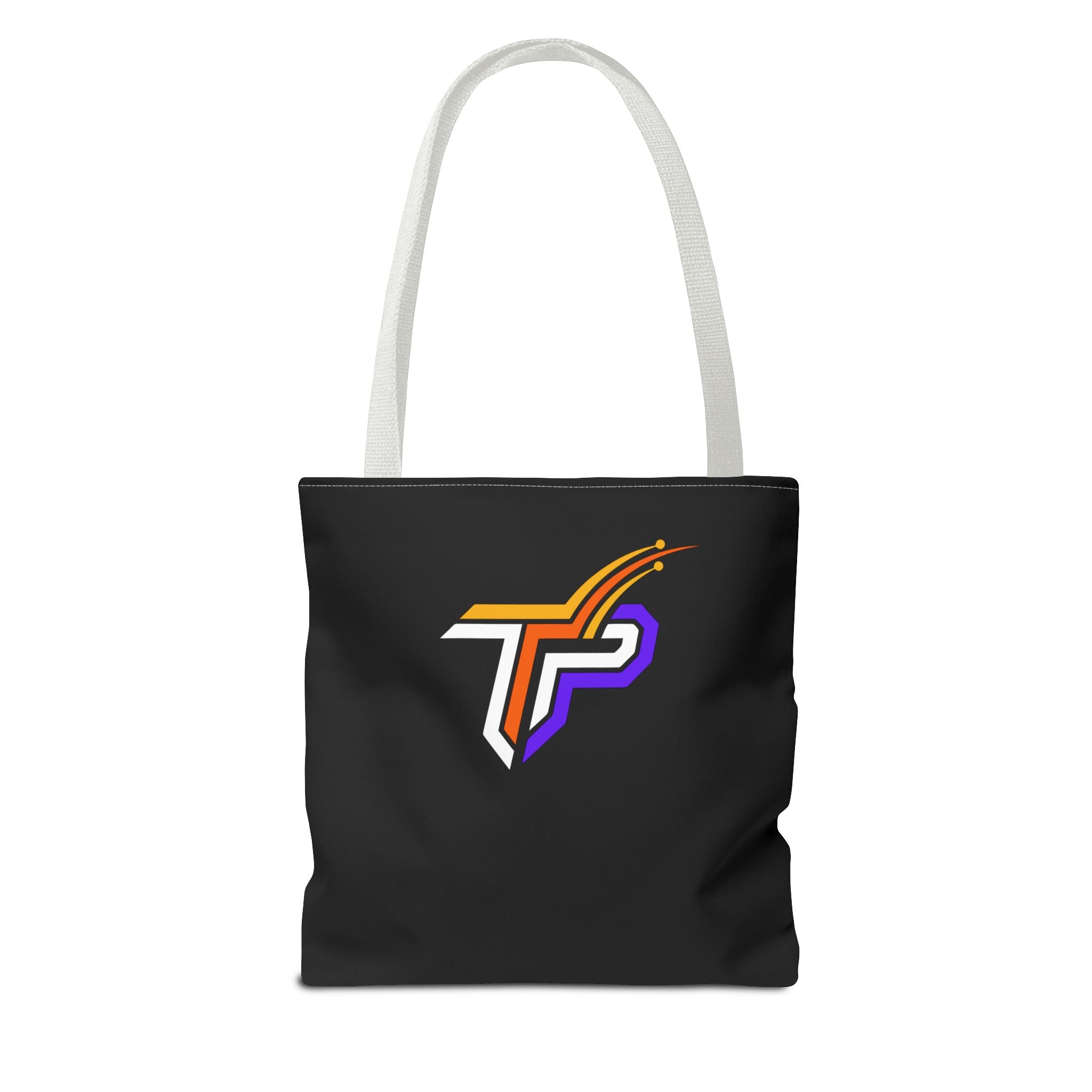 TheProfession Signature Tote Bag
