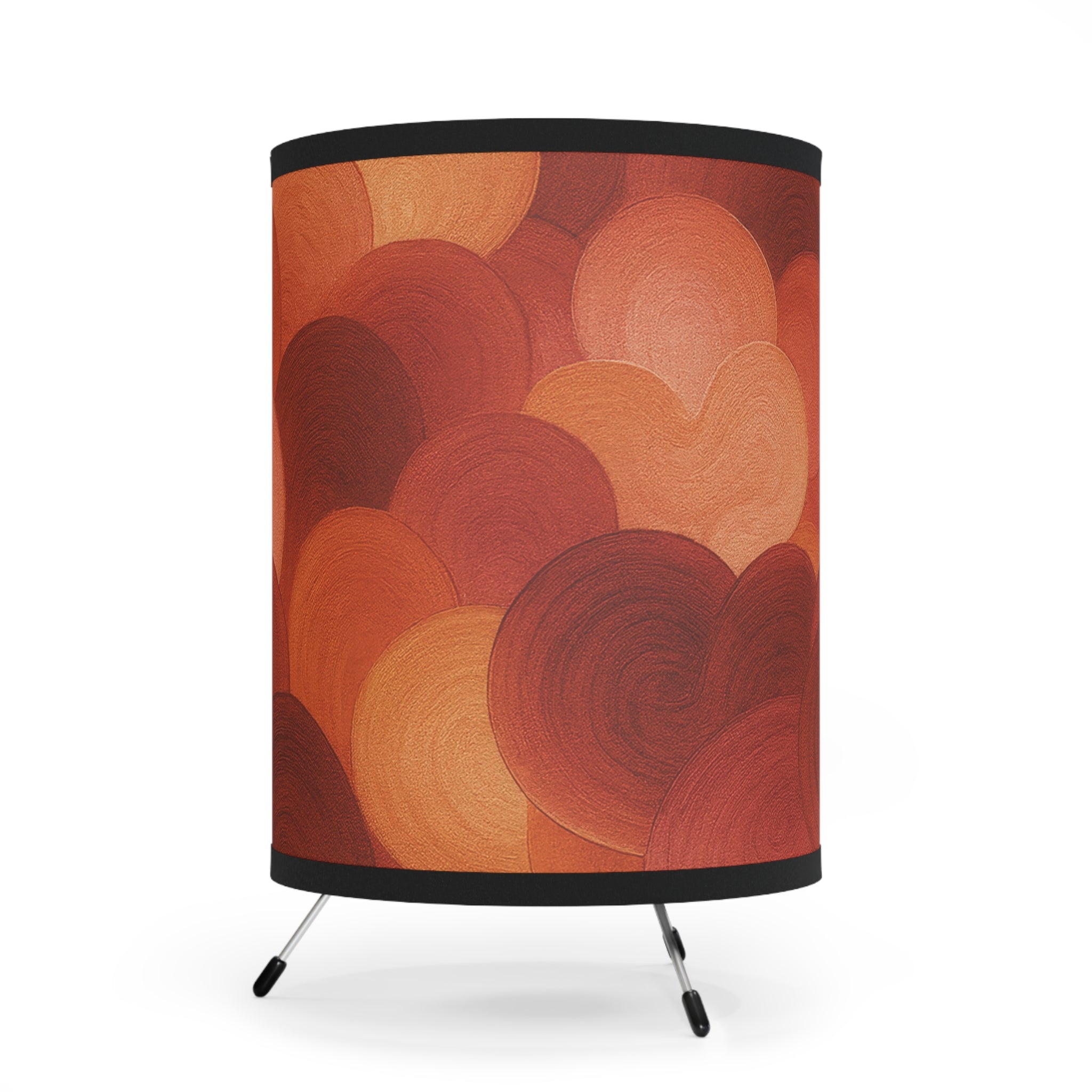 GeoGlow™ Ember Flow