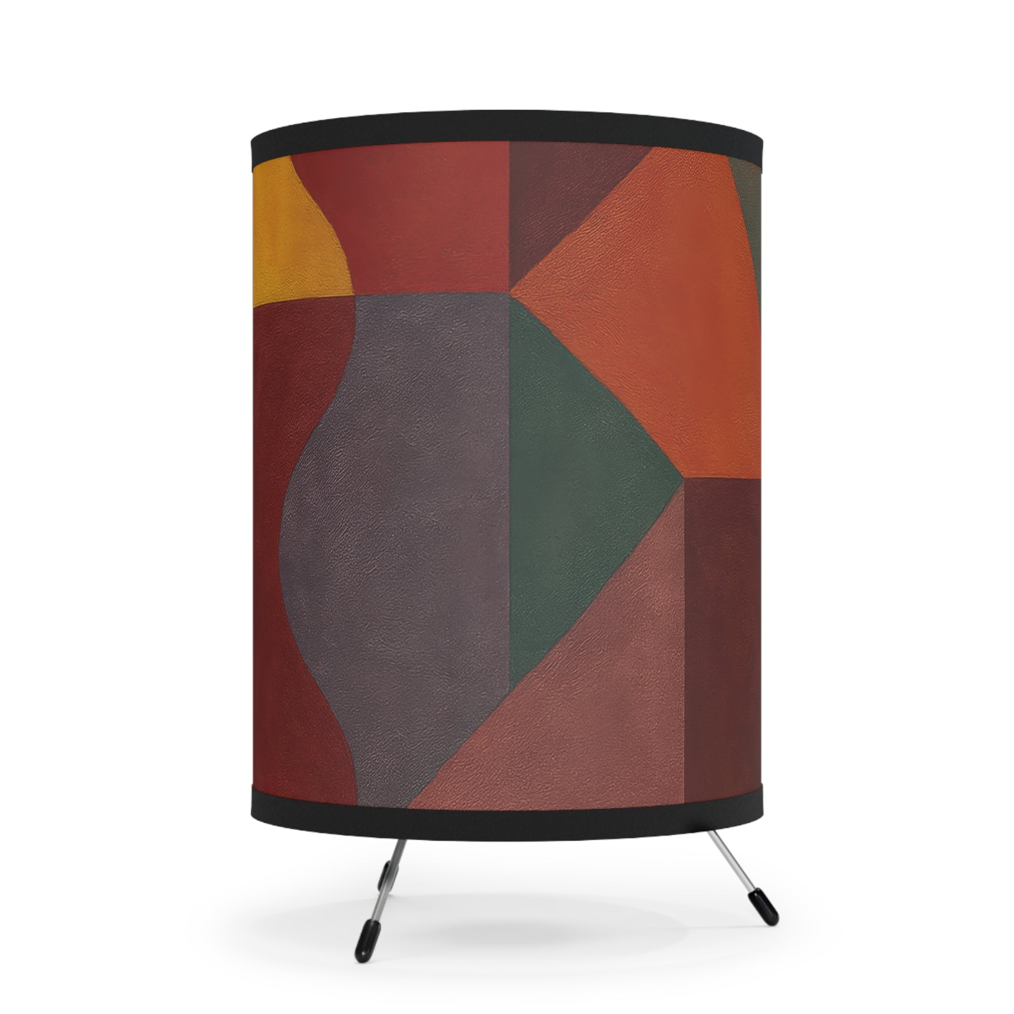 GeoGlow™ Modular Warm