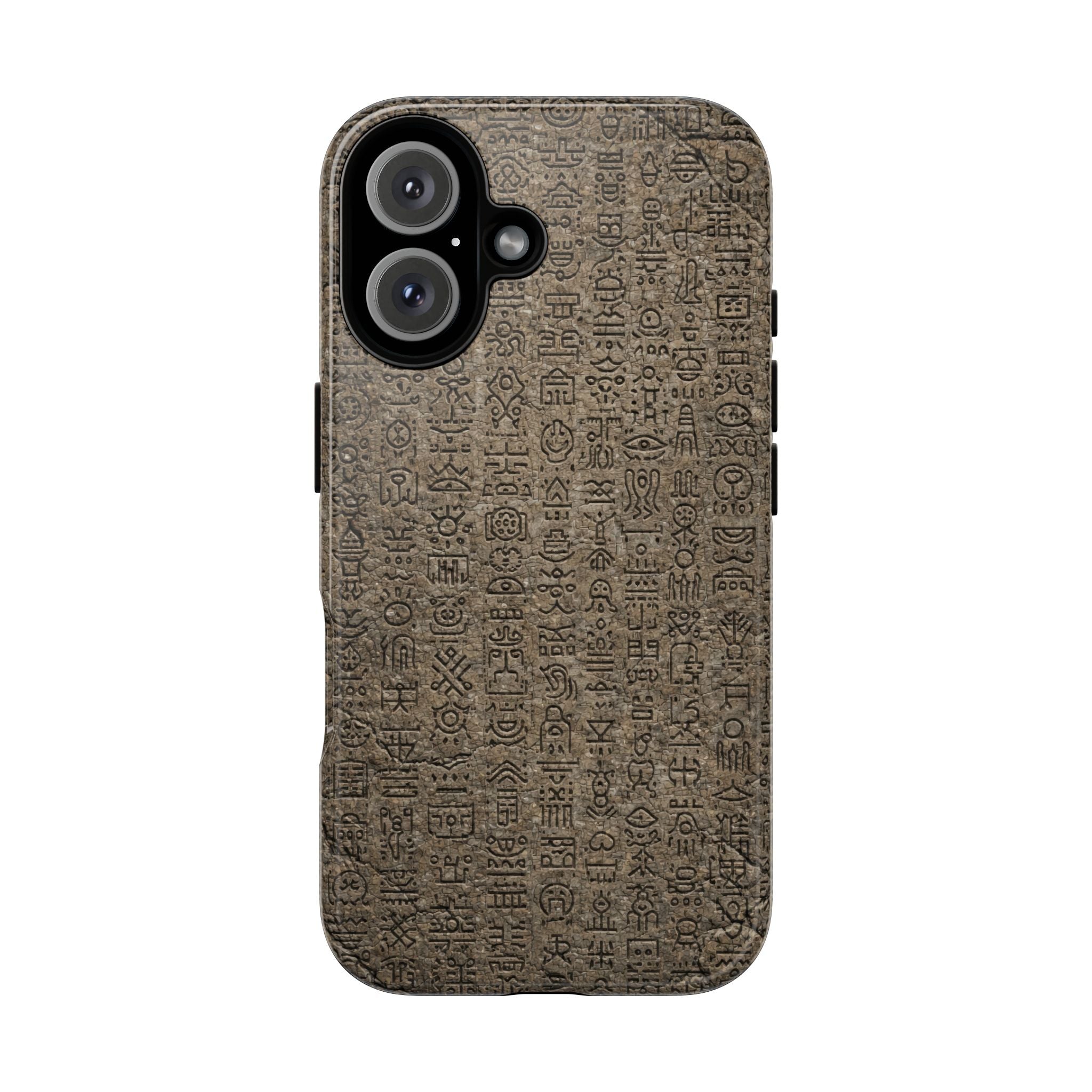 iPhone 16 Case