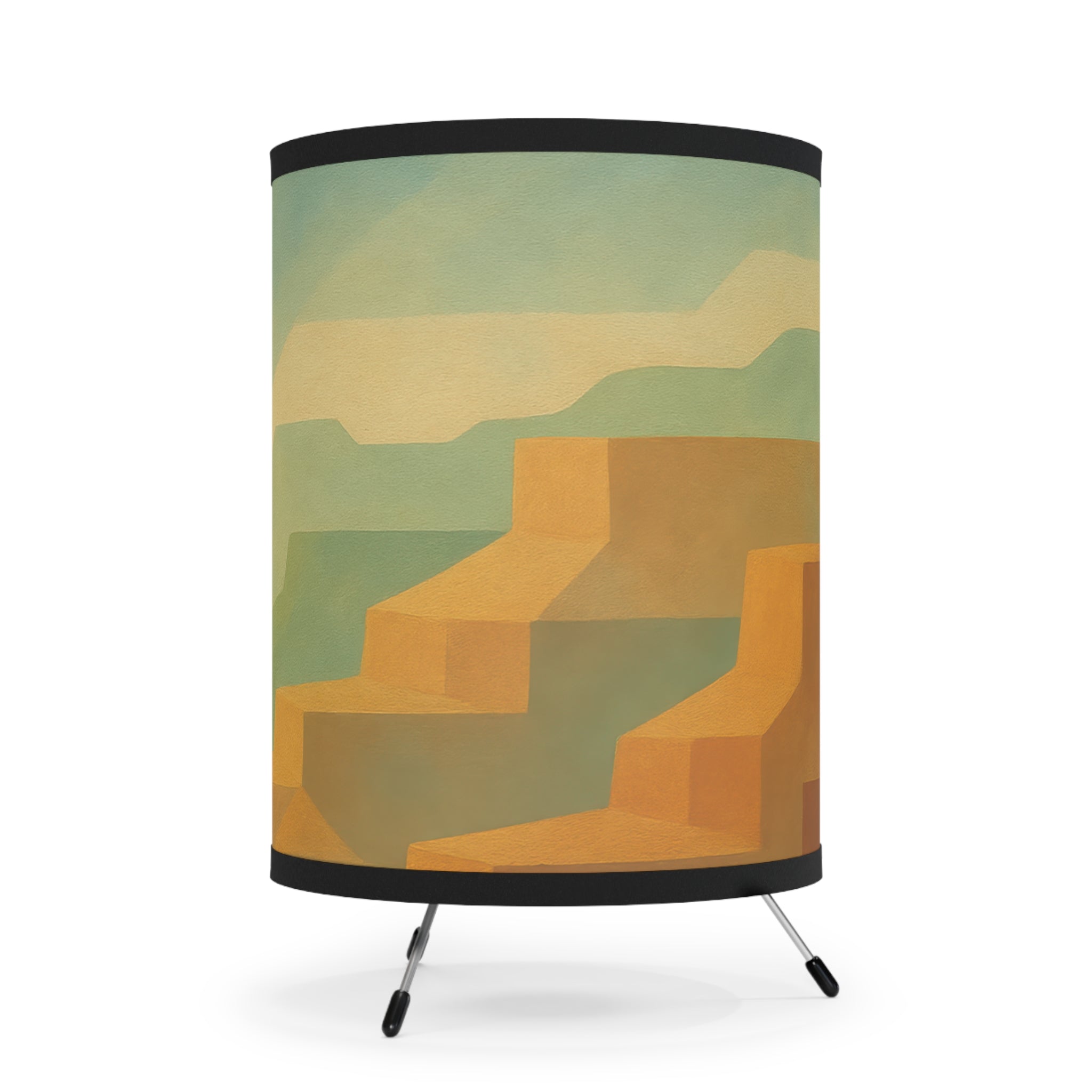 GeoGlow™ Horizon Calm