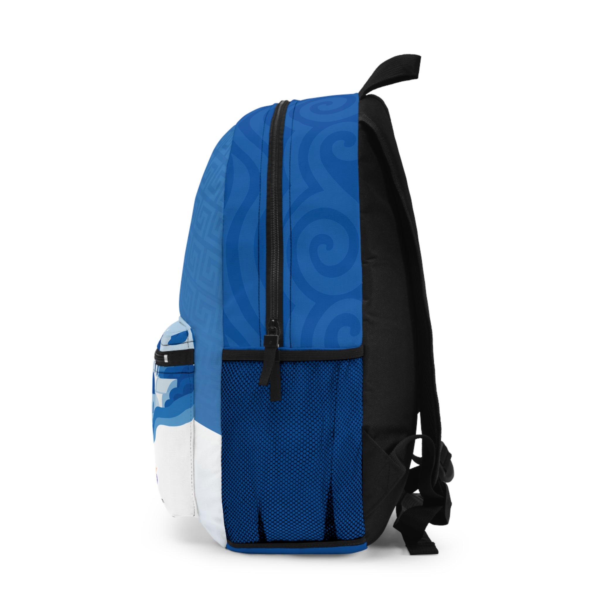 Atlas Backpack