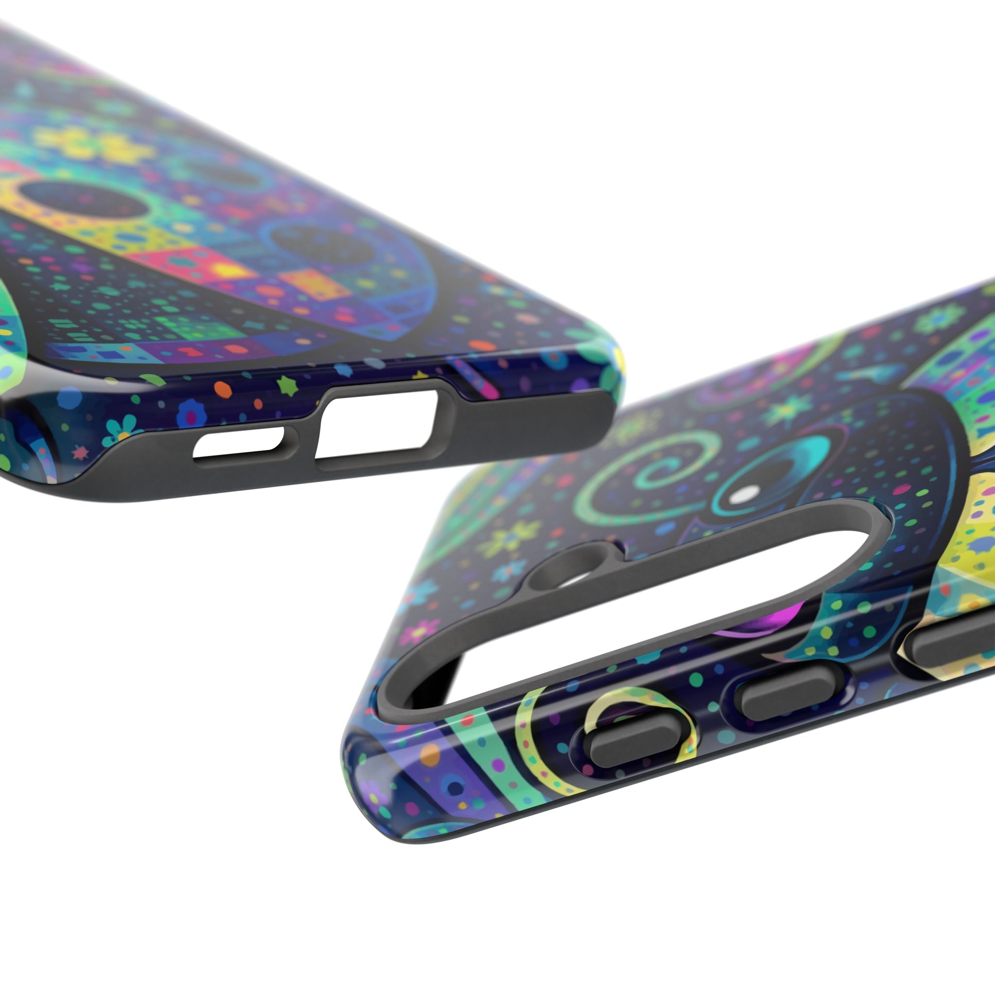 Samsung Galaxy S25/S25 Plus/S25 Ultra Case