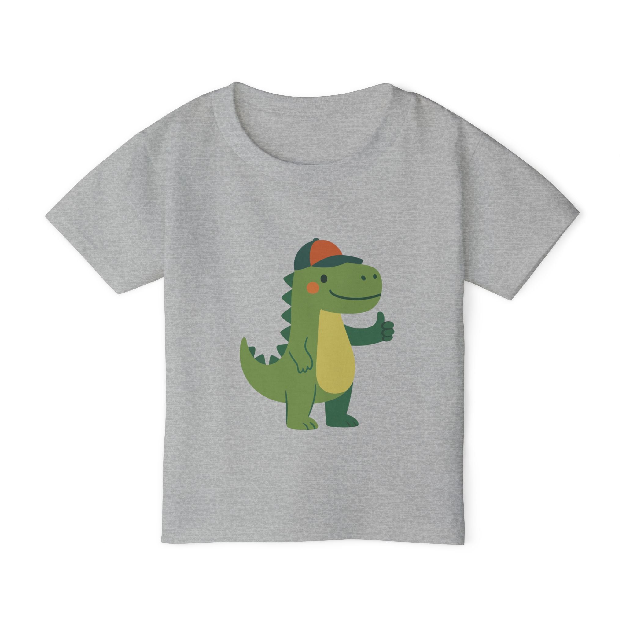 Dinosaur T-Shirt