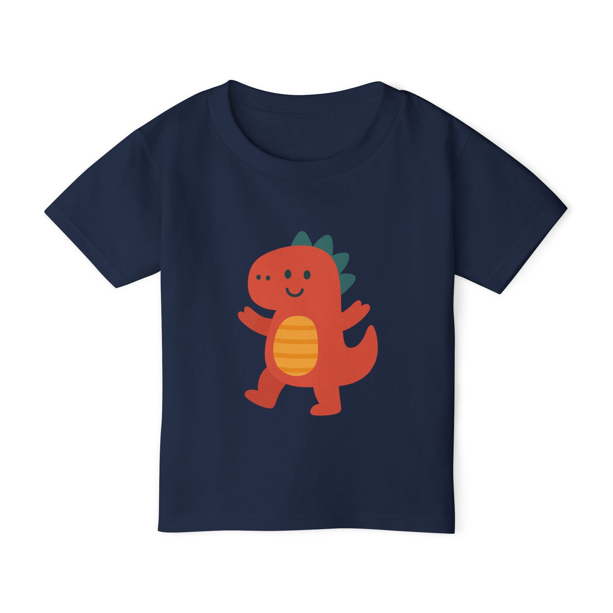 Dinosaur T-Shirt