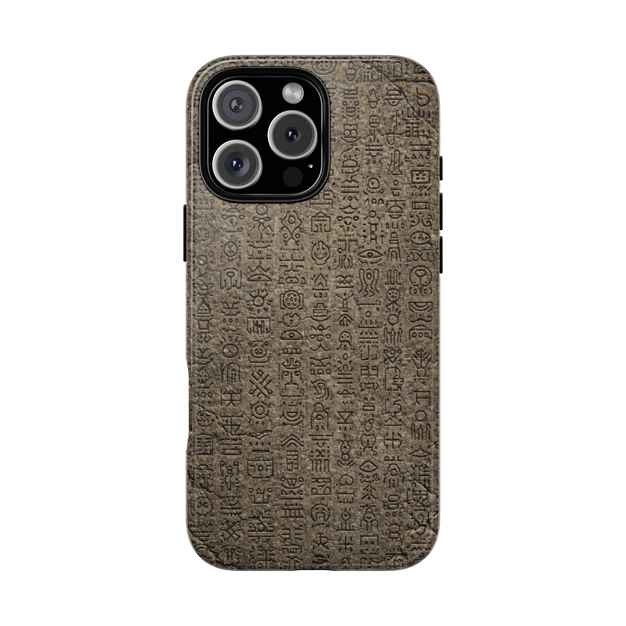 iPhone 16 Case