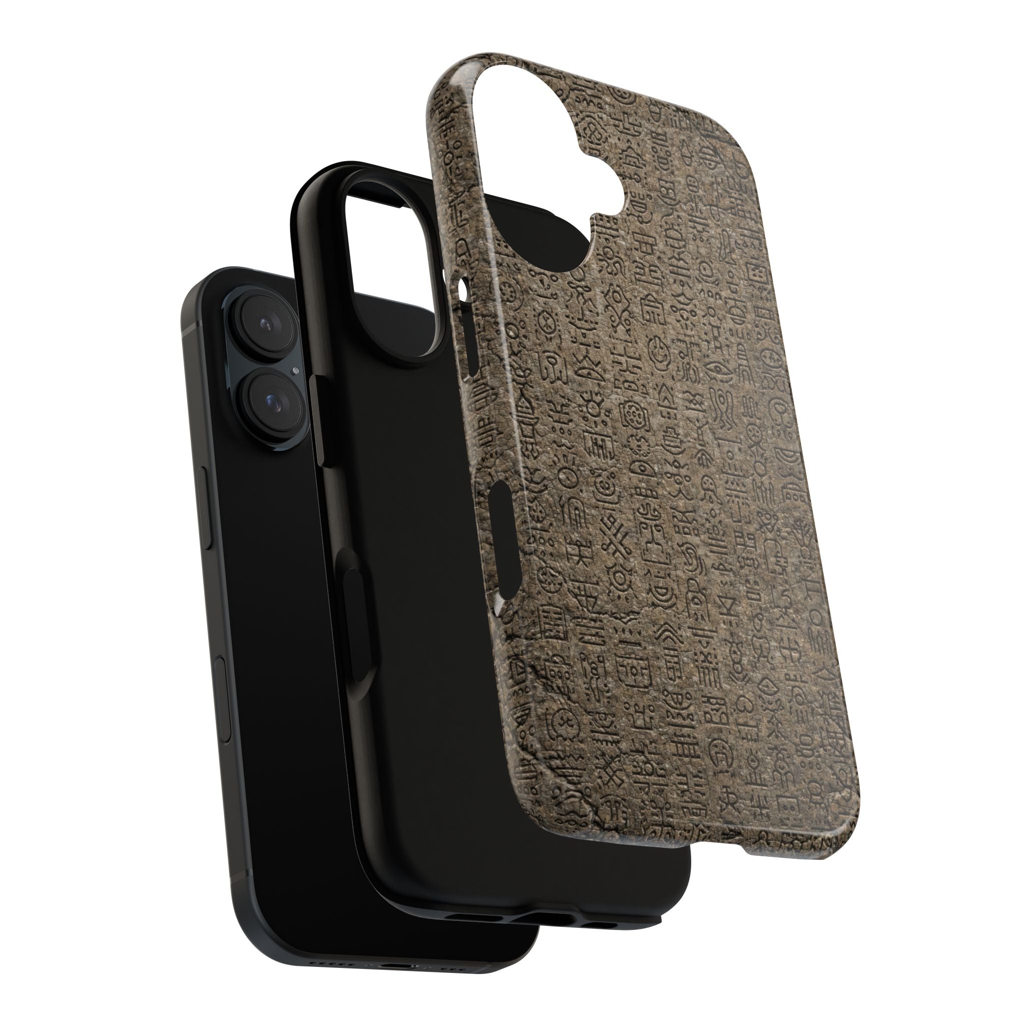 iPhone 16 Case