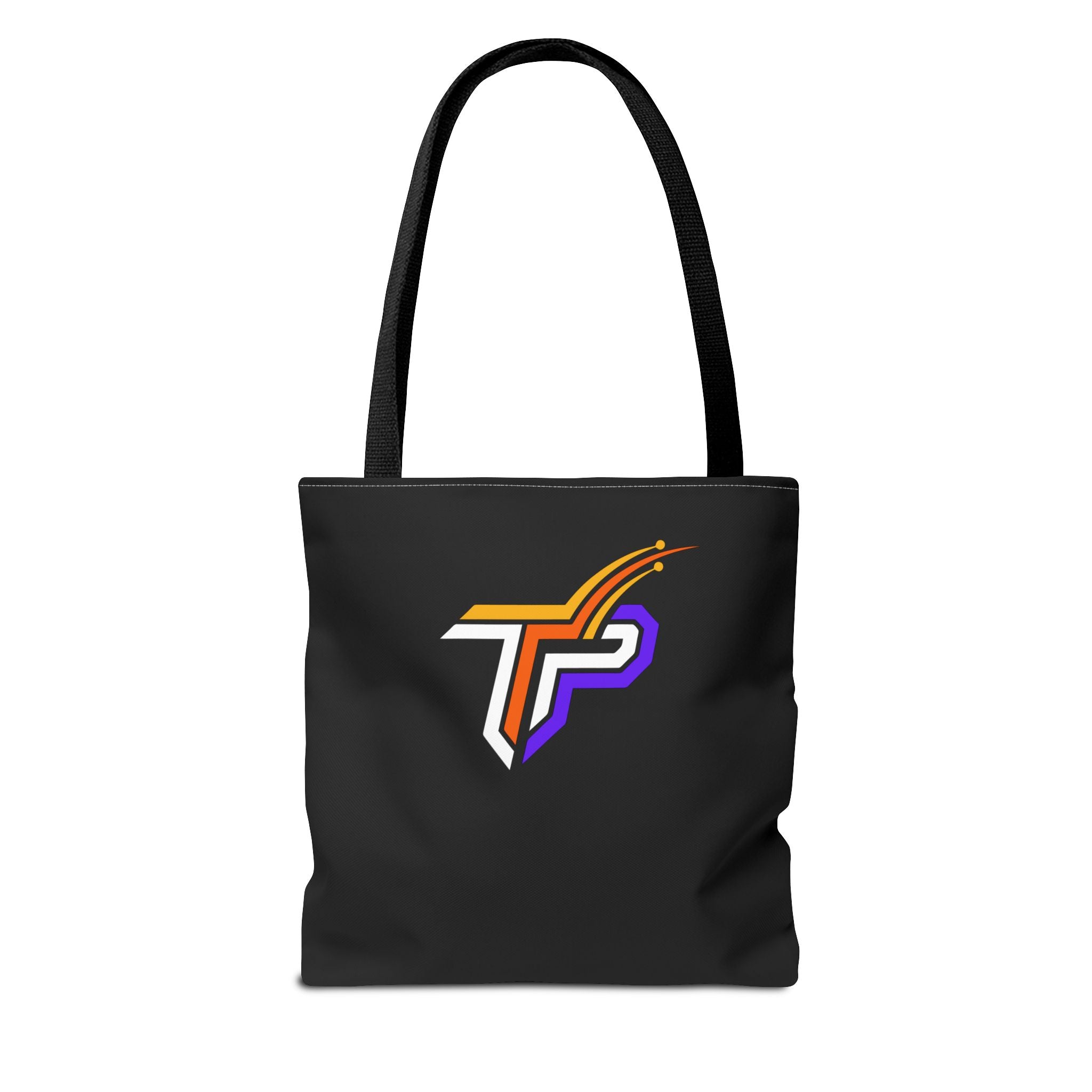 TheProfession Signature Tote Bag