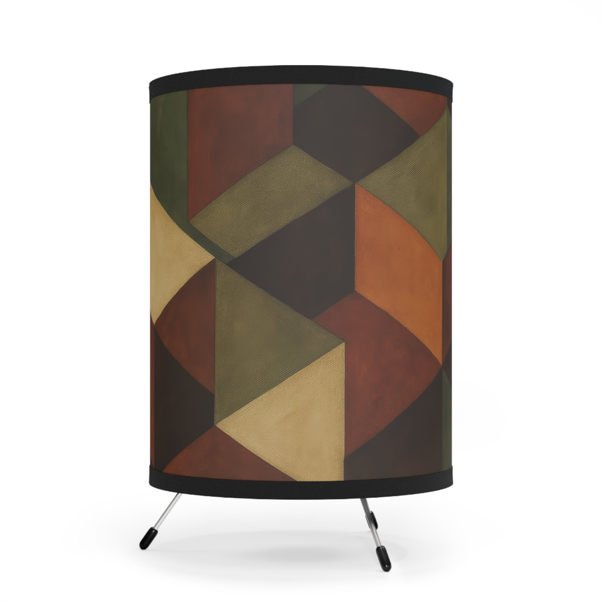 GeoGlow™ Earth Geometry