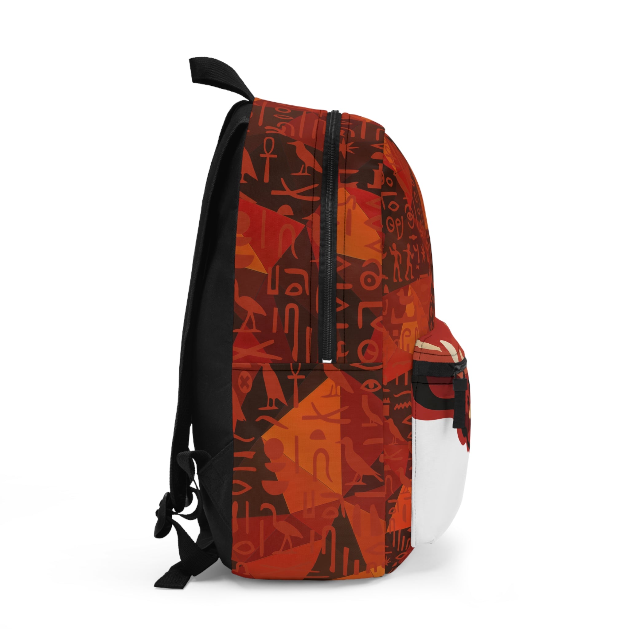 Atlas Backpack