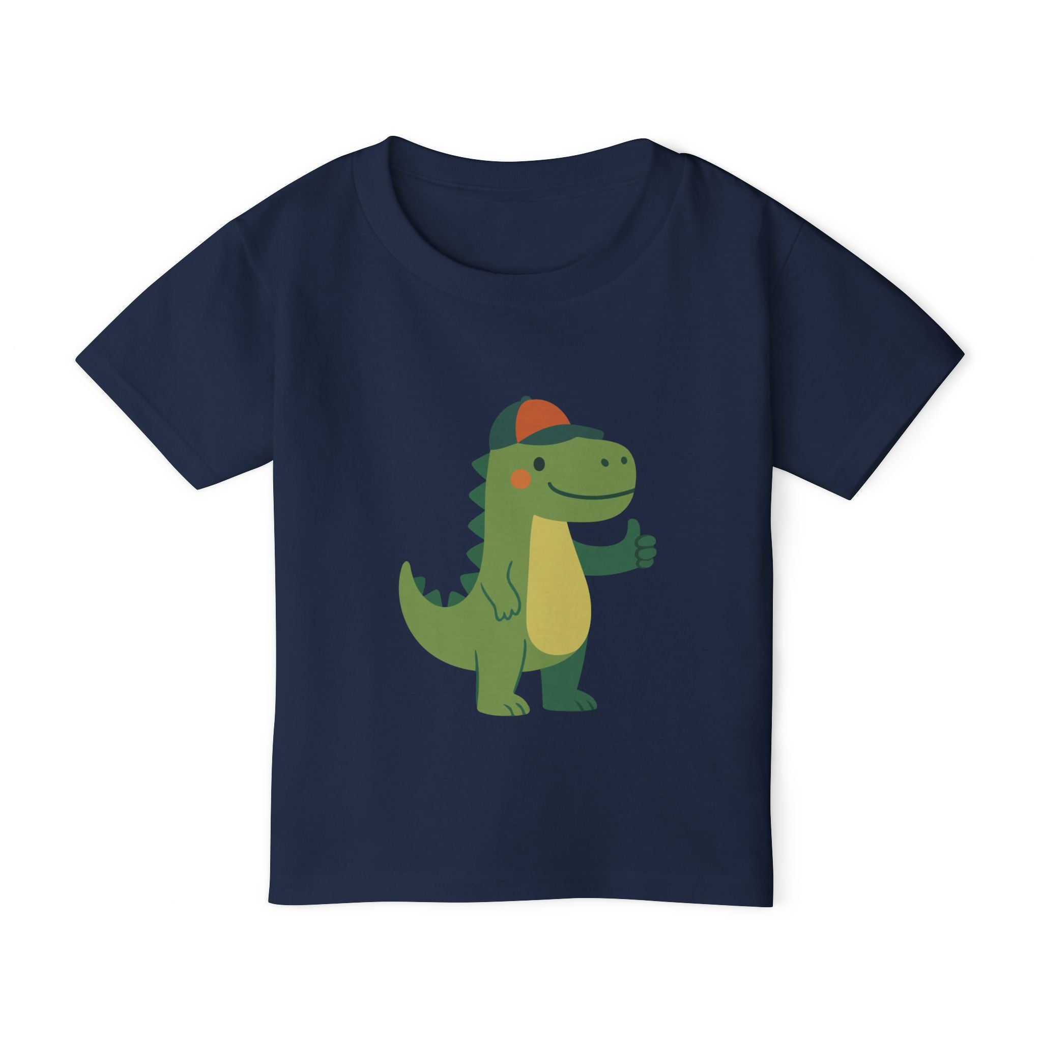 Dinosaur T-Shirt