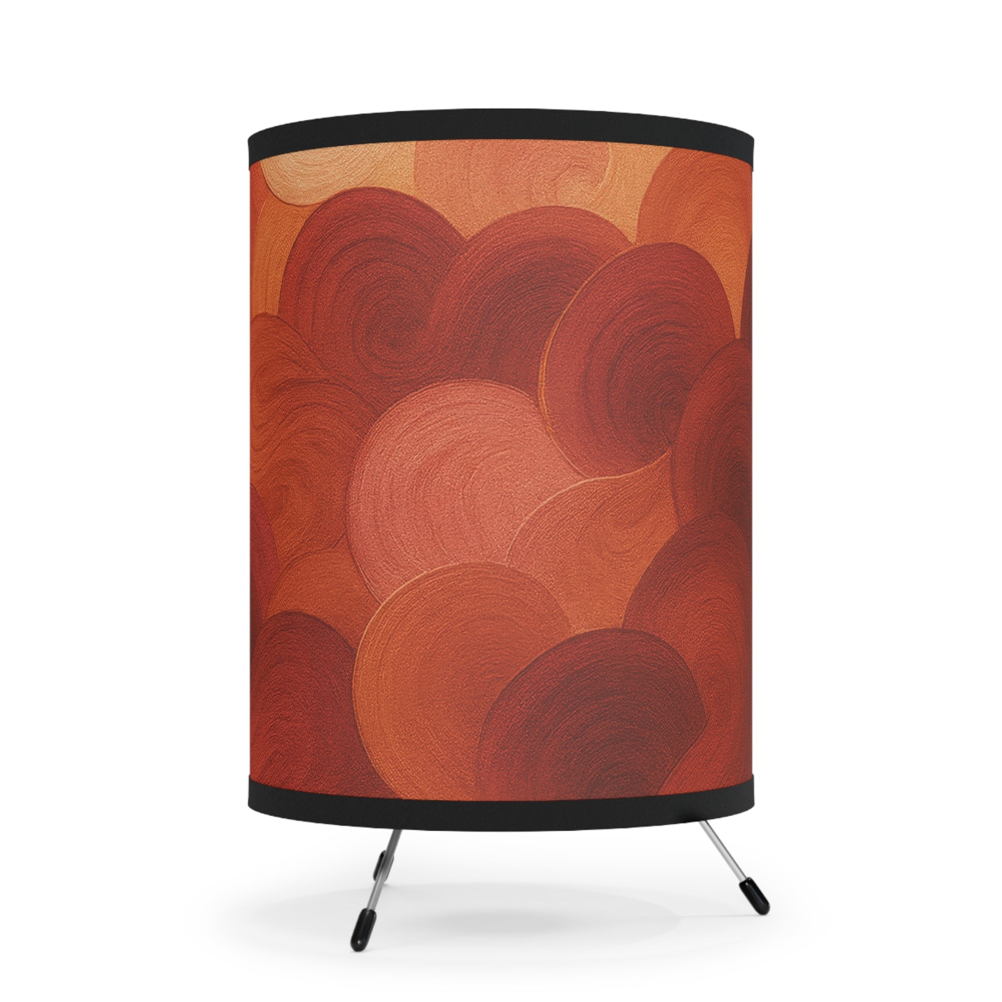 GeoGlow™ Ember Flow