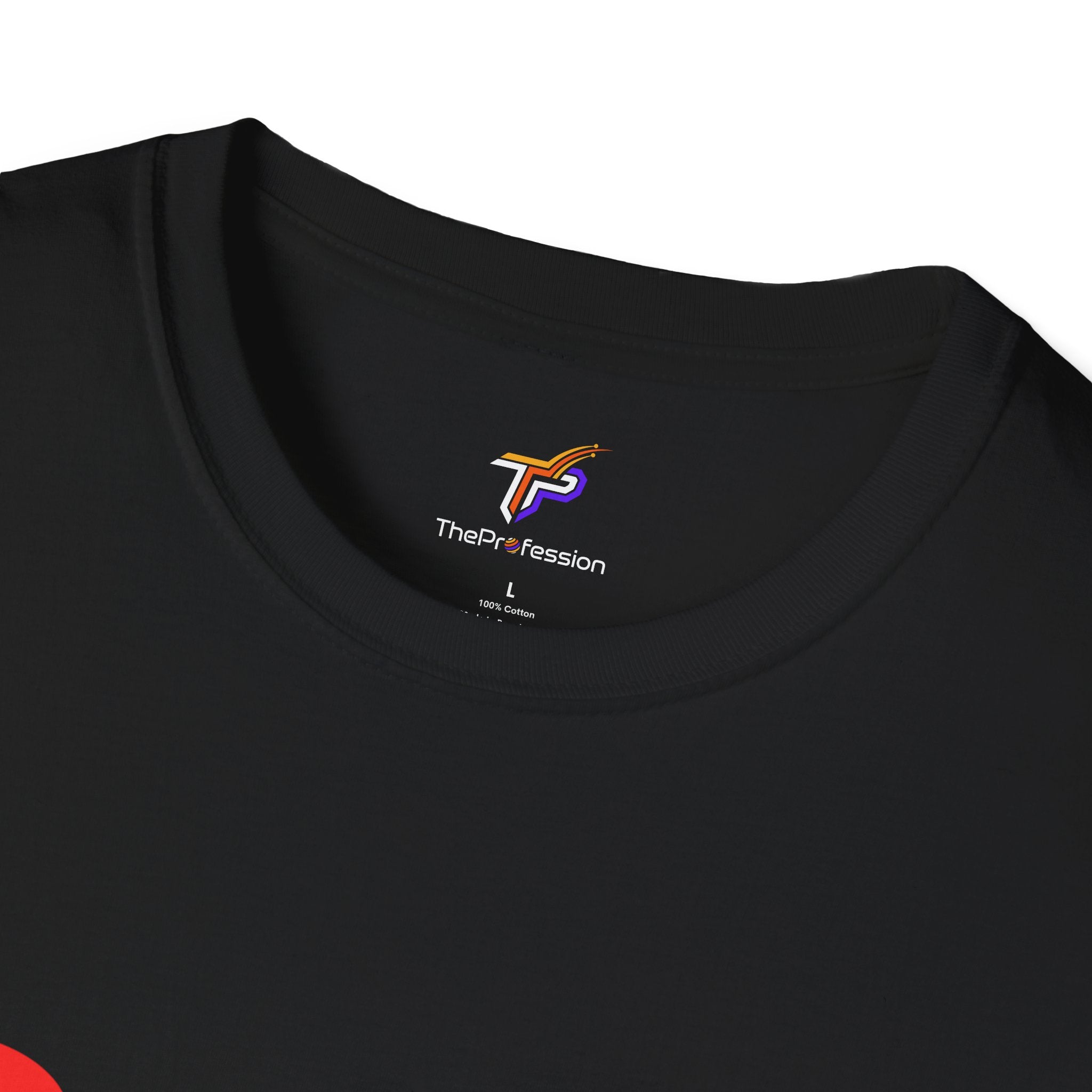Presure Reveals True Capability