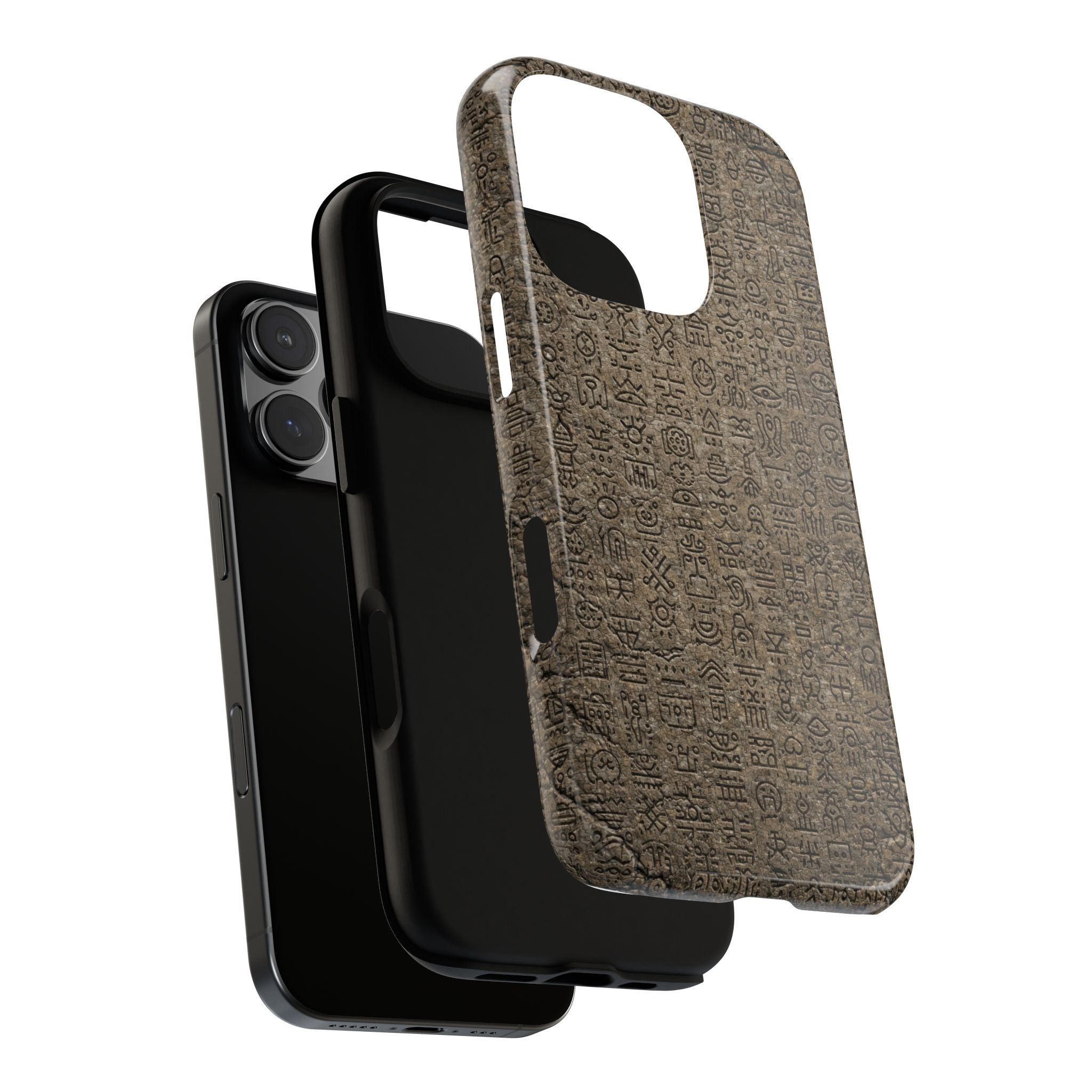 iPhone 16 Case