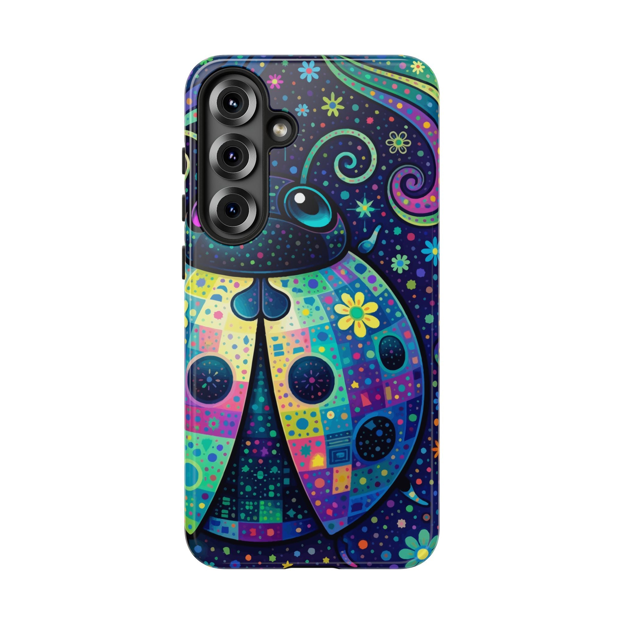 Samsung Galaxy S25/S25 Plus/S25 Ultra Case