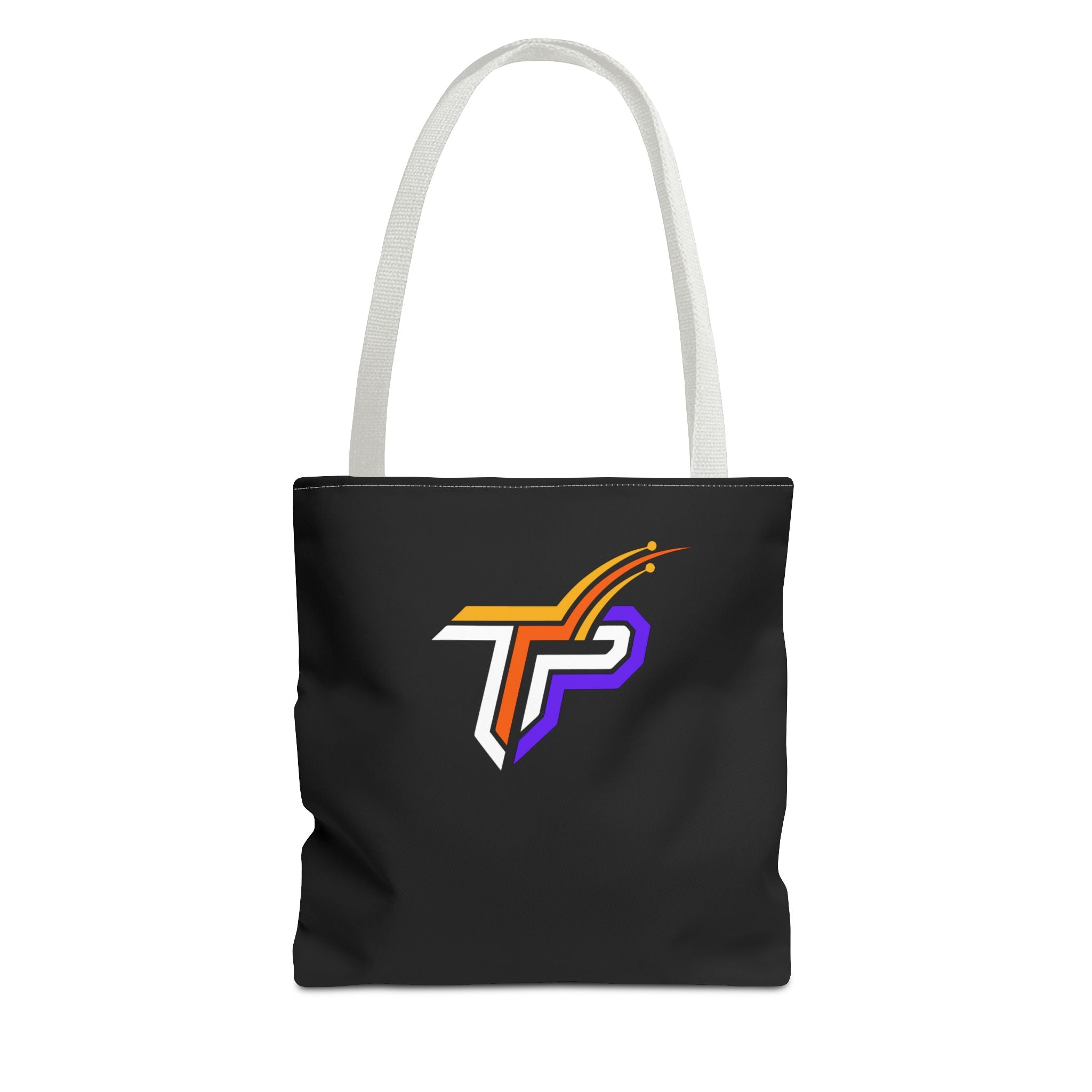 TheProfession Signature Tote Bag