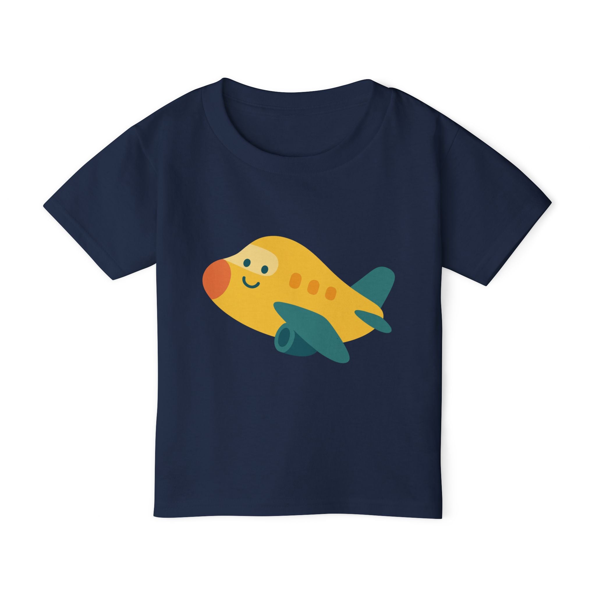 Airplane T-Shirt