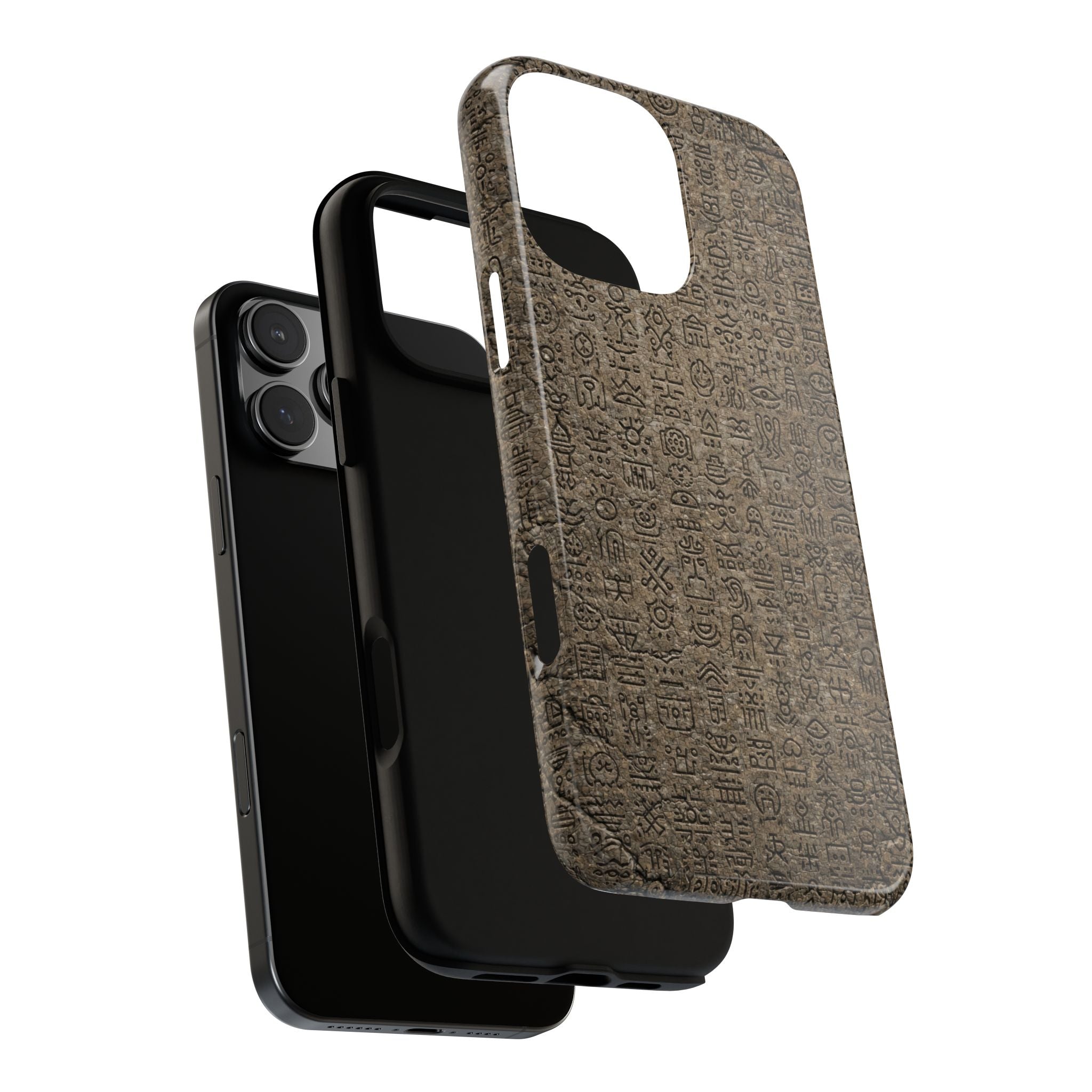 iPhone 16 Case